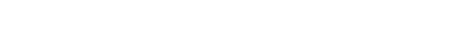 【高雄出發】冬季限定・華航北海道